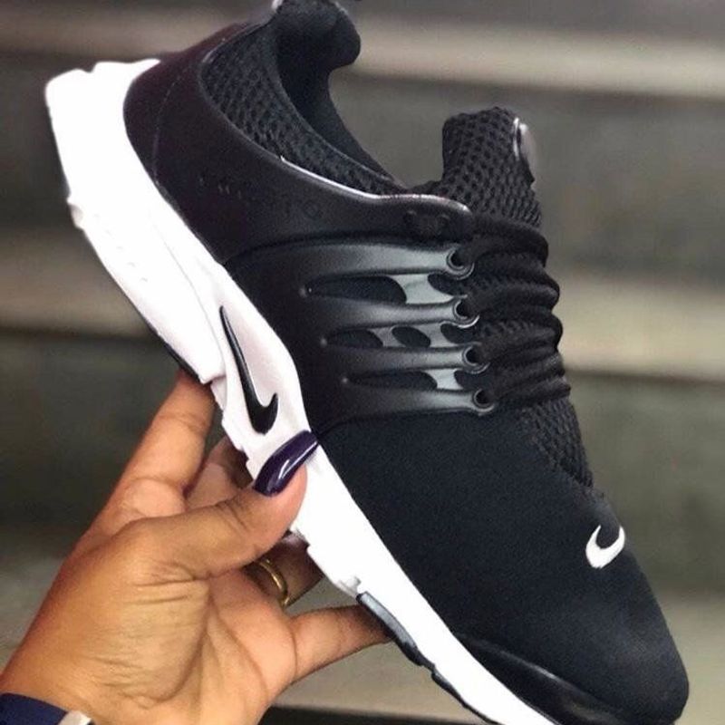 Nike cheap presto 38