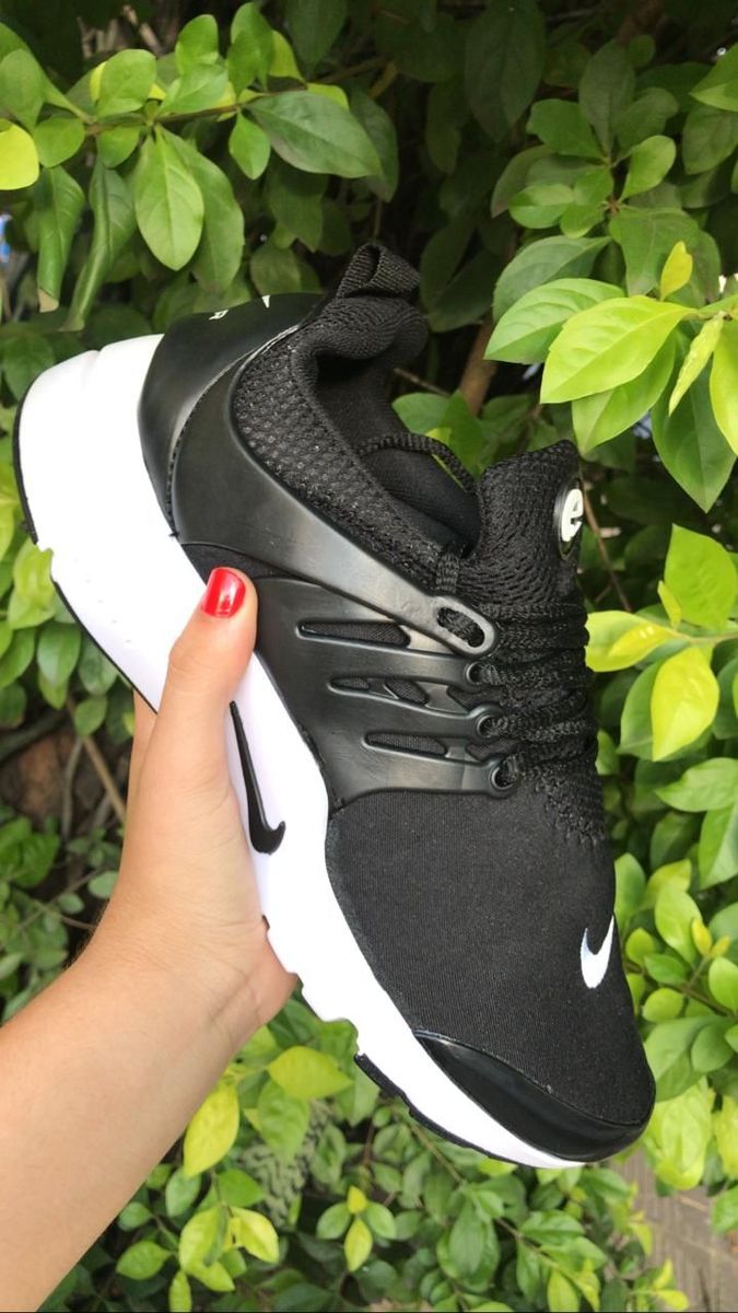 tenis esporte barato