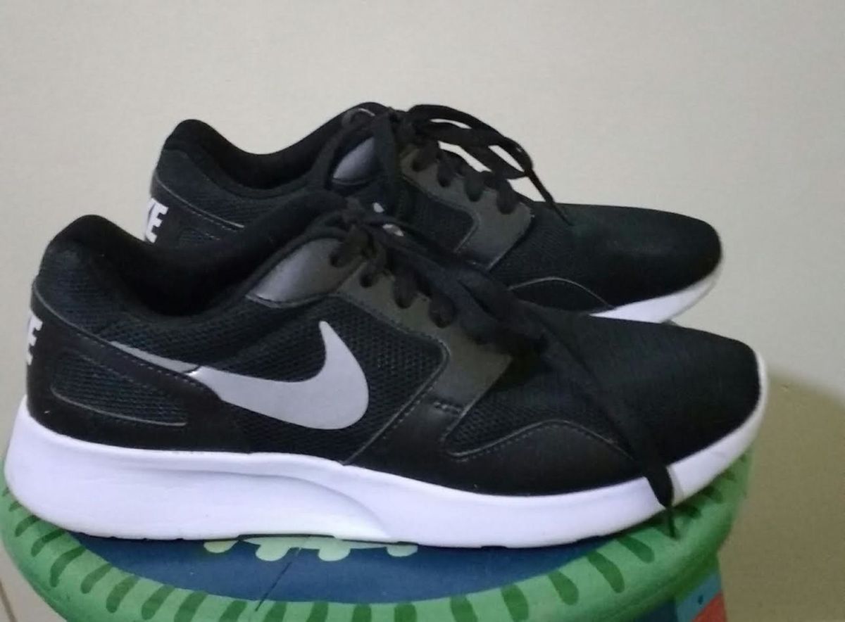 tenis nike feminino basico