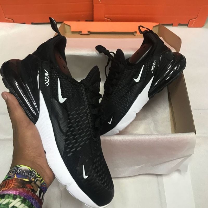 Novo nike hot sale bolha 2018