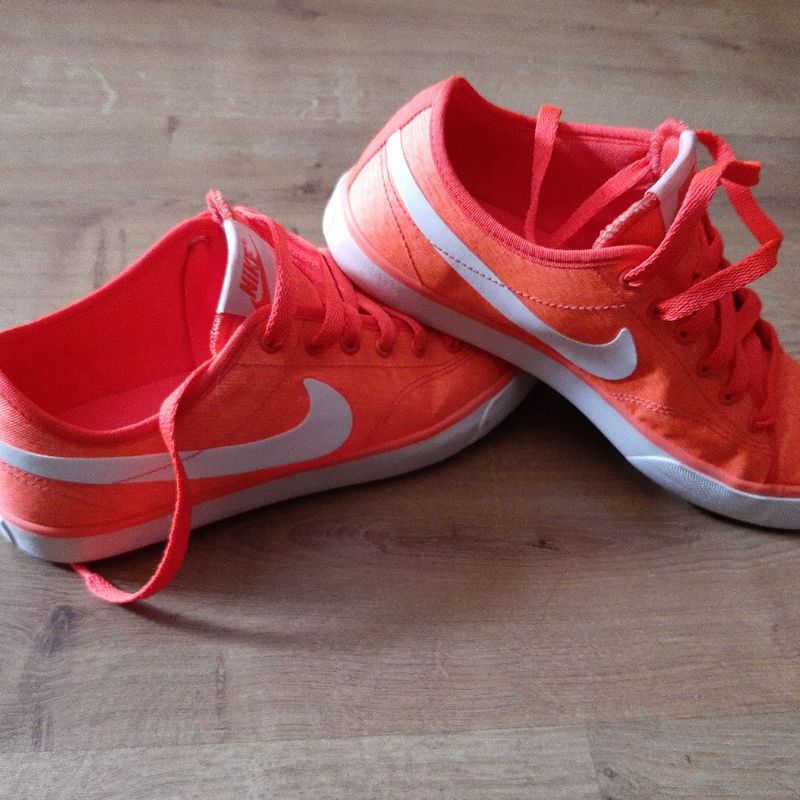 Nike primo cheap