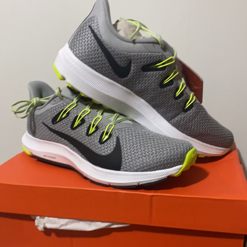 Nike best sale quest 2