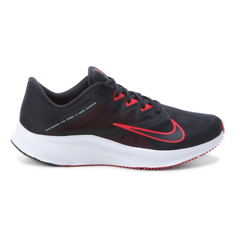 Nike quest 3.0 new arrivals