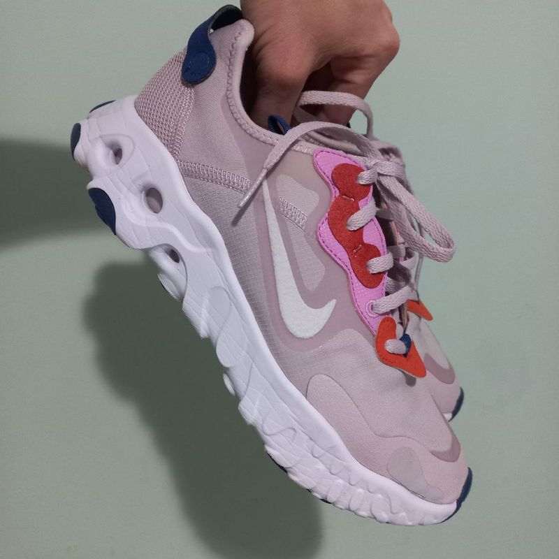 Nike react cheap element 2010