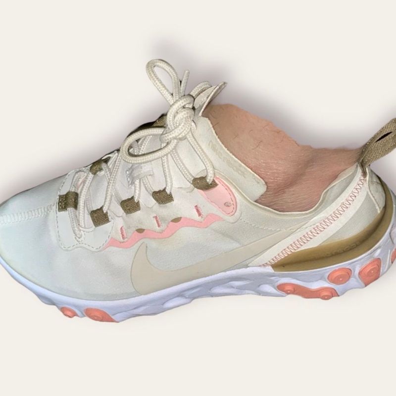 Nike react element 2016 offerta discount