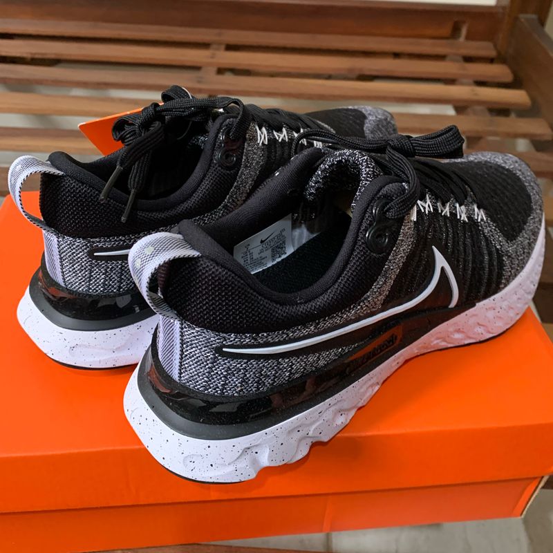 Nike epic best sale react fk 2