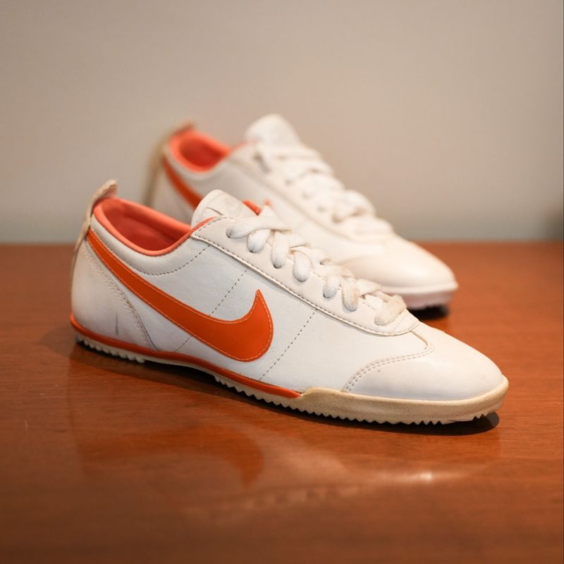 Nike store retro feminino