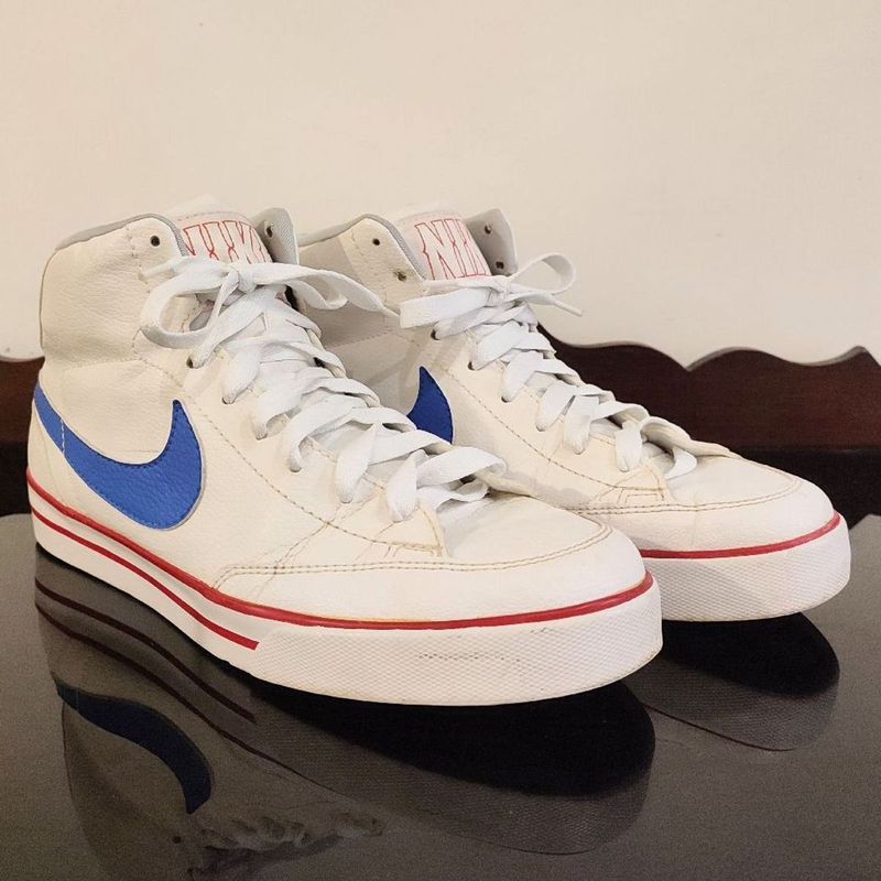 Nike retro vintage deals