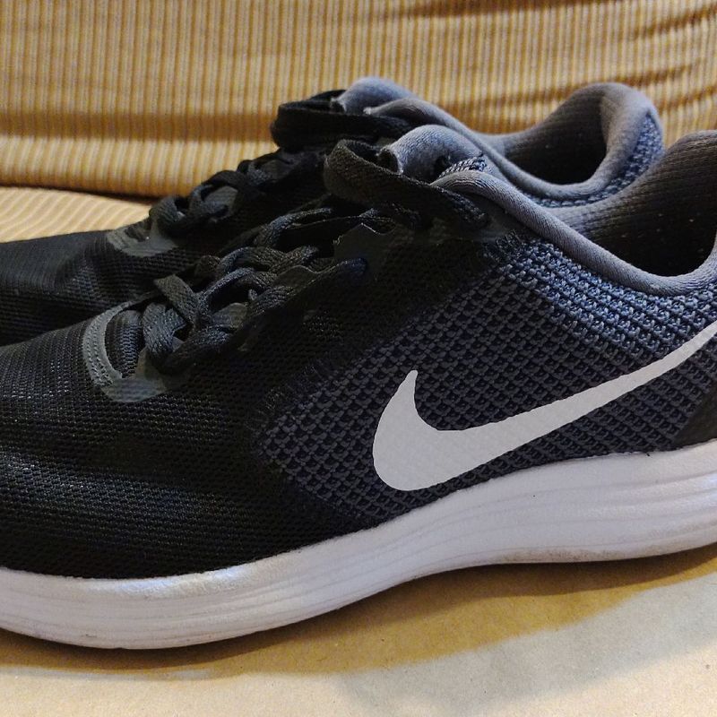 Nike revolution cheap 3 original