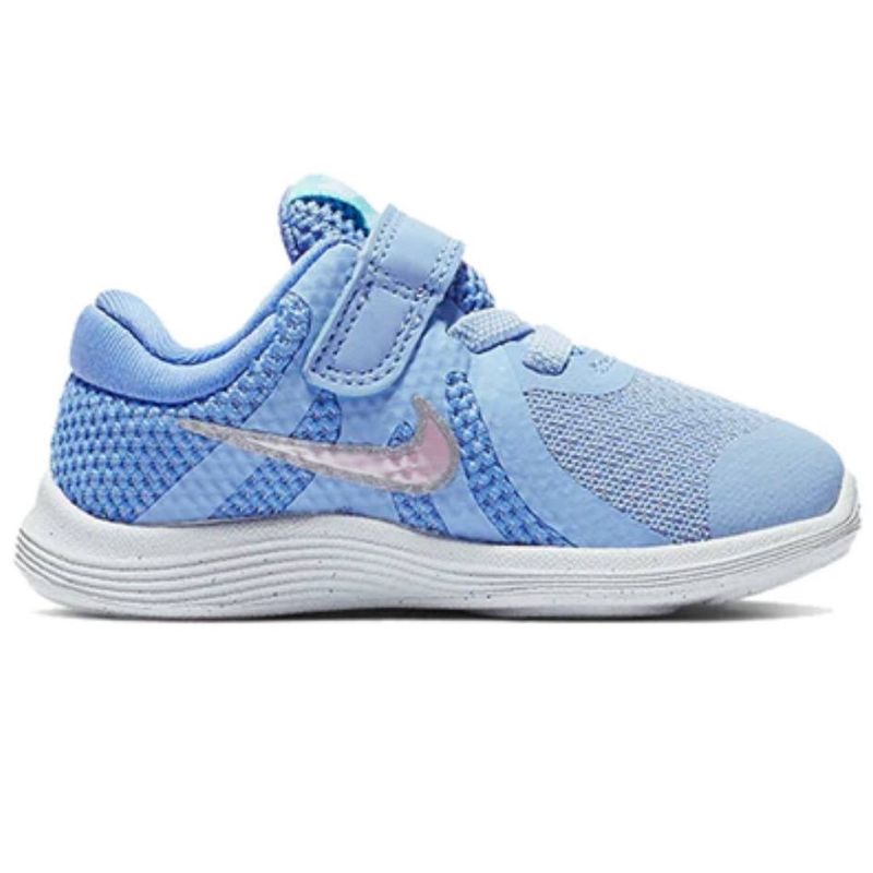 Nike revolution cheap 4 22