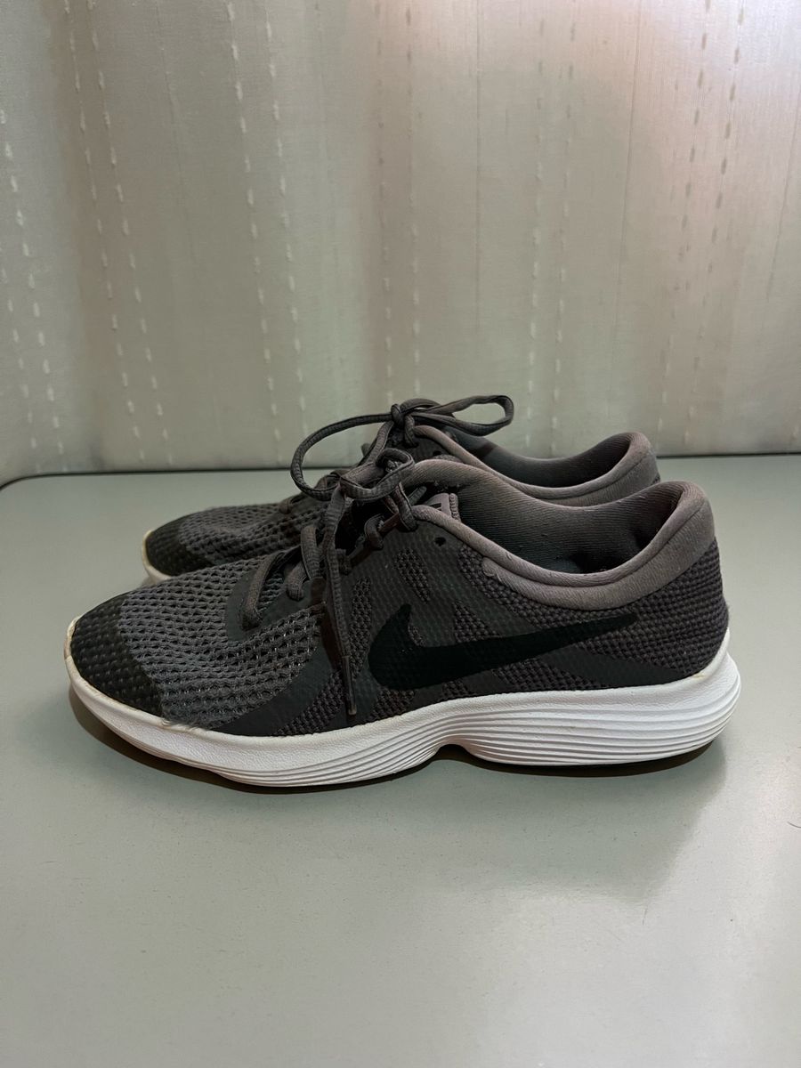 Nike revolution cheap 4 eu mujer