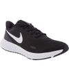 Tênis Nike Revolution 5 Esportivo Feminino Preto - tênis nike