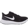 Tênis Nike Revolution 5 Esportivo Feminino Preto - tênis nike
