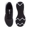 Tênis Nike Revolution 5 Esportivo Feminino Preto - tênis nike