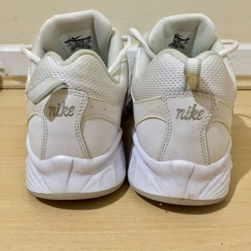T nis Nike Rolling Rail T nis Masculino Nike Usado 17477131 enjoei