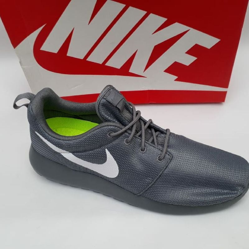 Nike run store roshe one