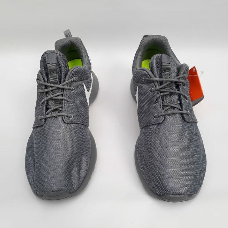 Nike roshe run saldi uomo online