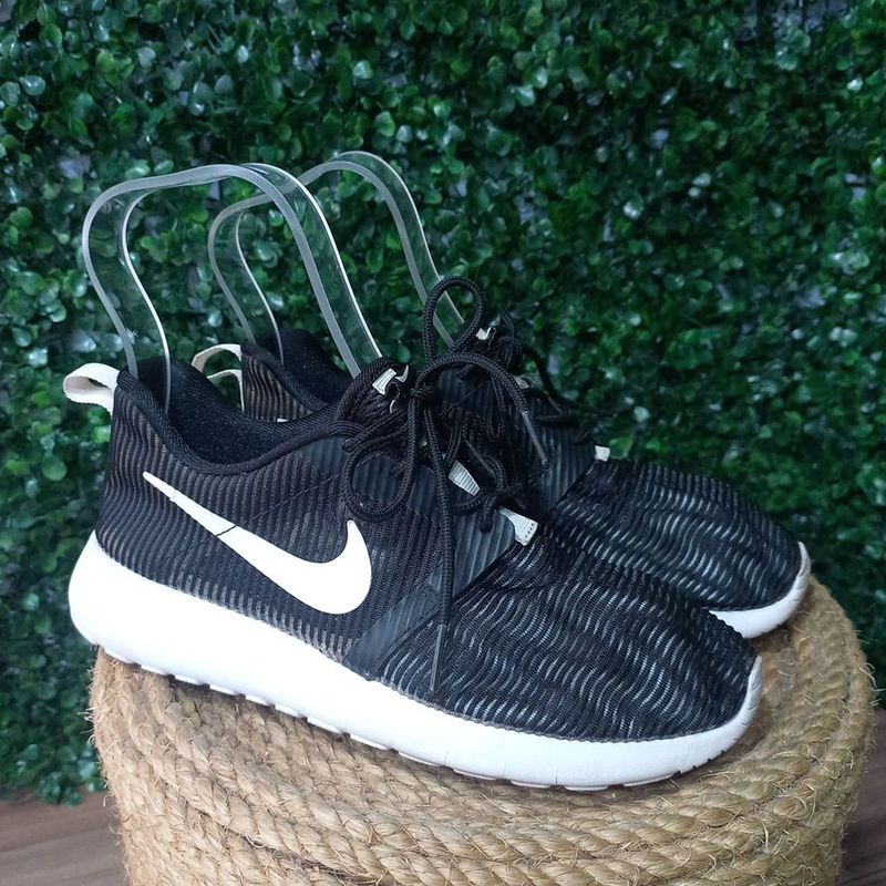 Roshe One Nike Latest Roshe Women's Shoes Nike Roshe One (GS