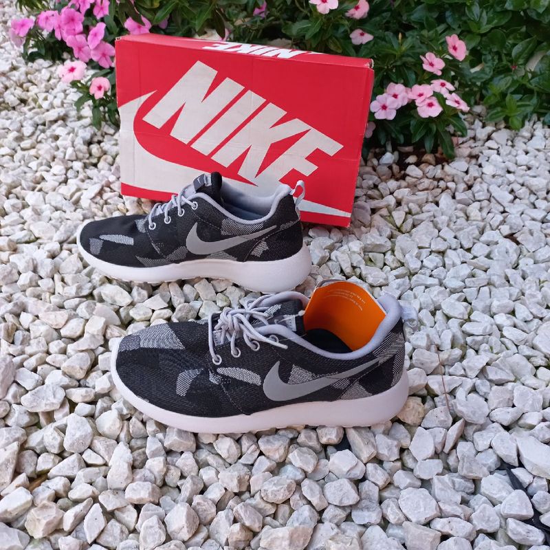 Nike roshe one sales se camo