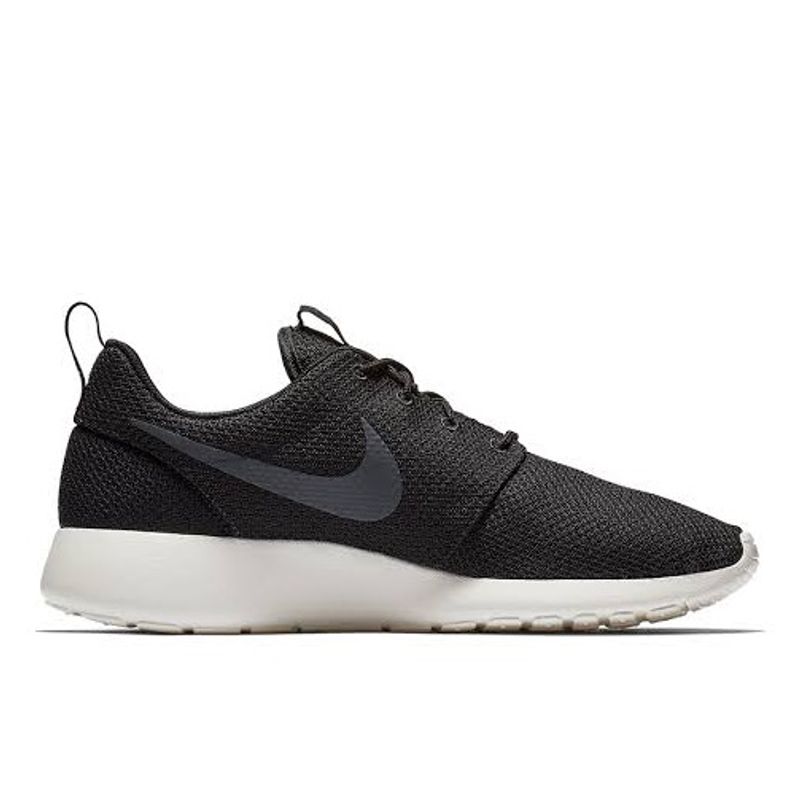 Nike roshe one store uomo rosse