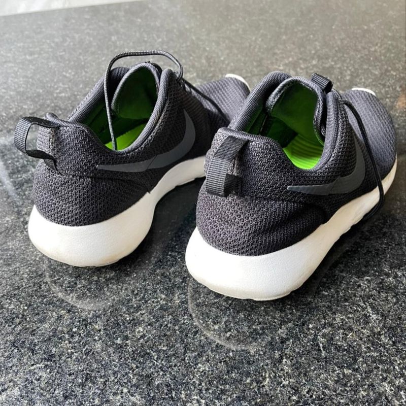 Roshe 2024 one anthracite