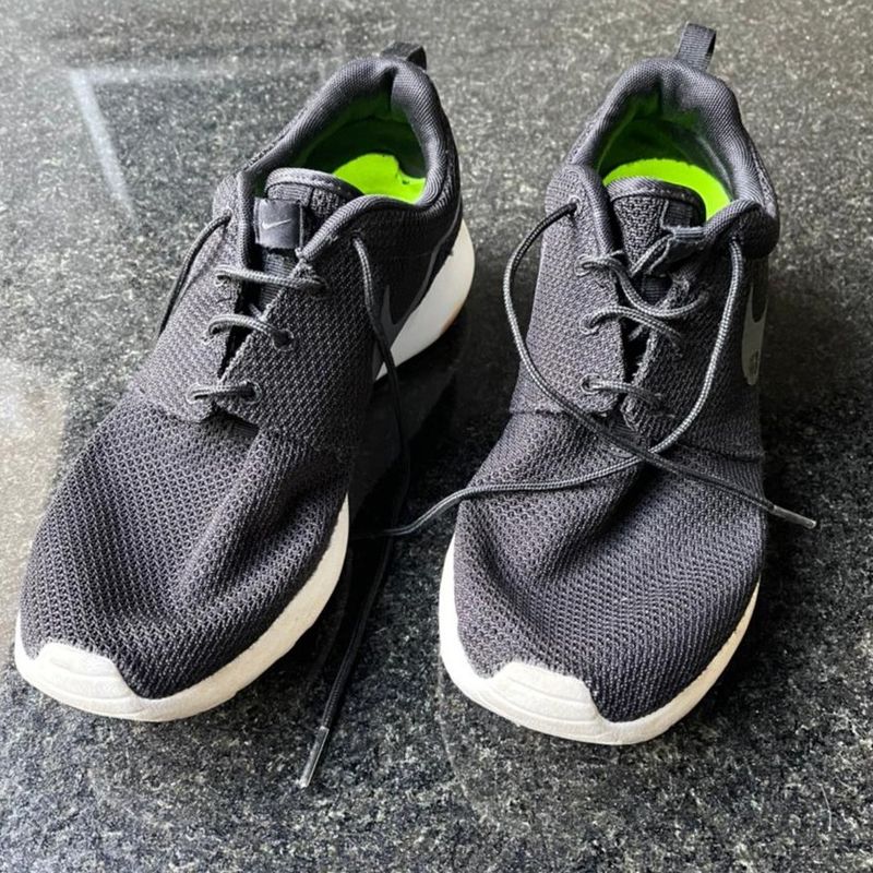 Nike roshe one store masculino