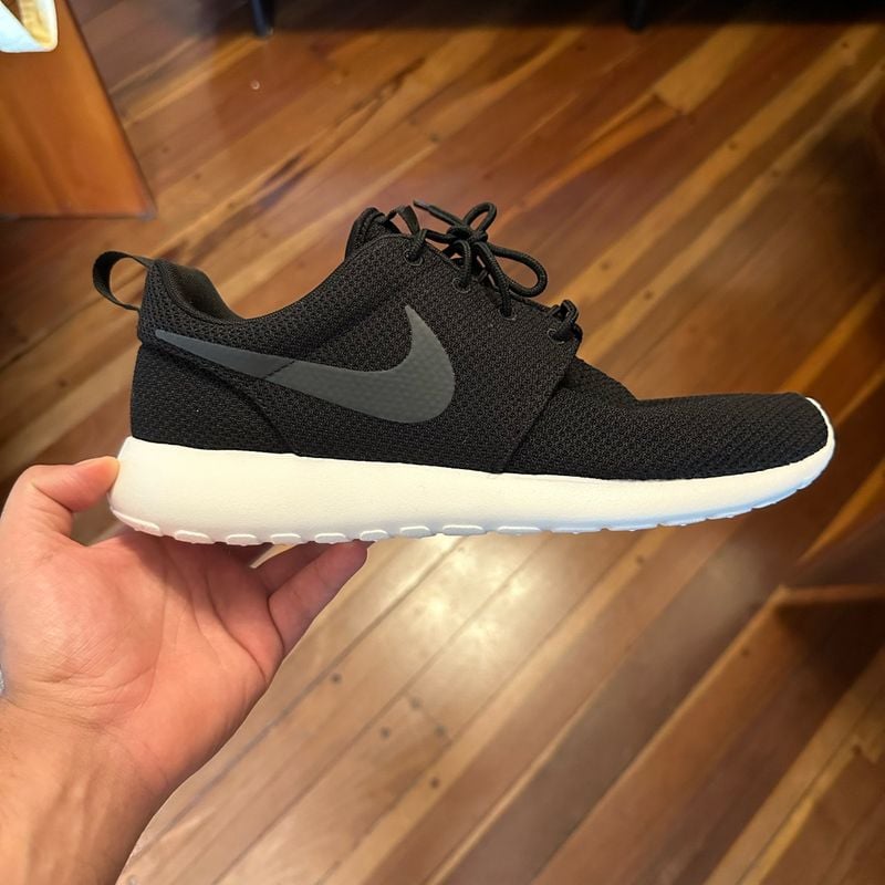 Nike roshe store one 41