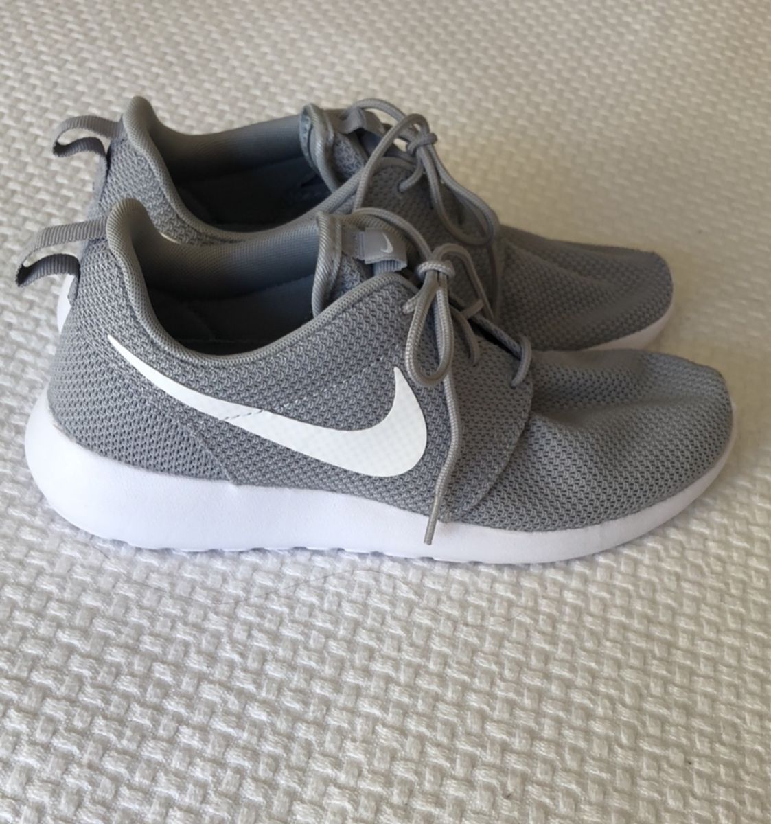 Roshe run uomo scontate on sale