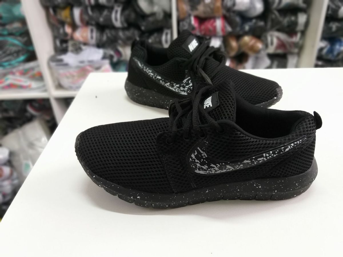 nike roshe one masculino