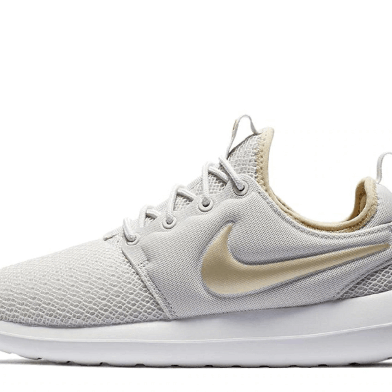 Nike roshe cheap two or