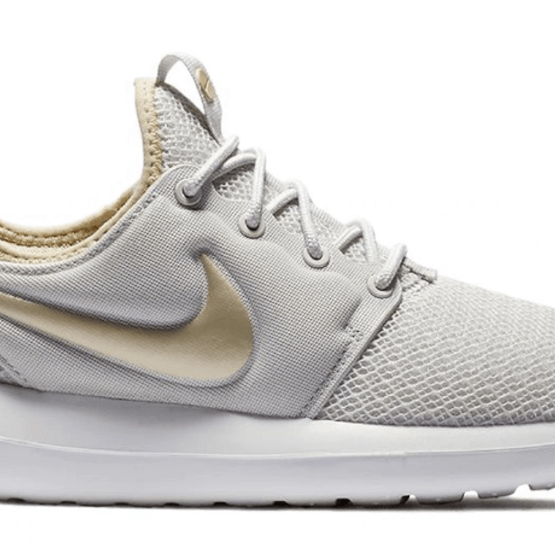 Nike roshe 2024 two feminino