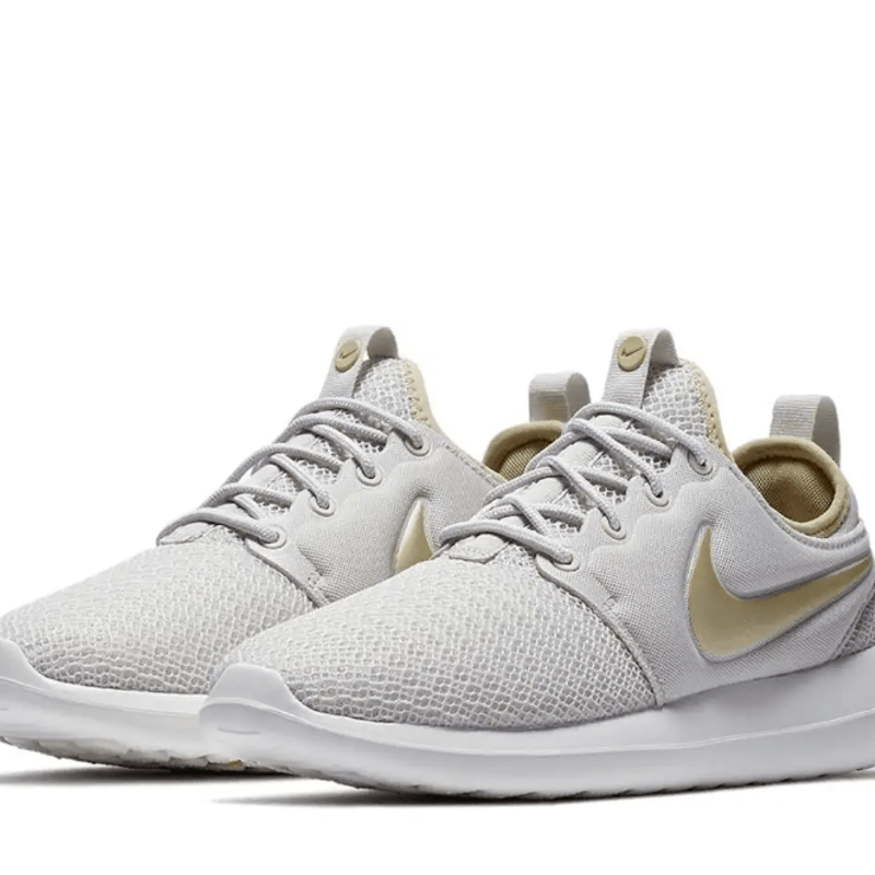 Roshe best sale two feminino