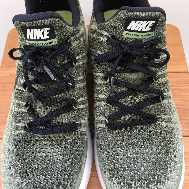 Nike run easy cheap soft and supportive lunarlon