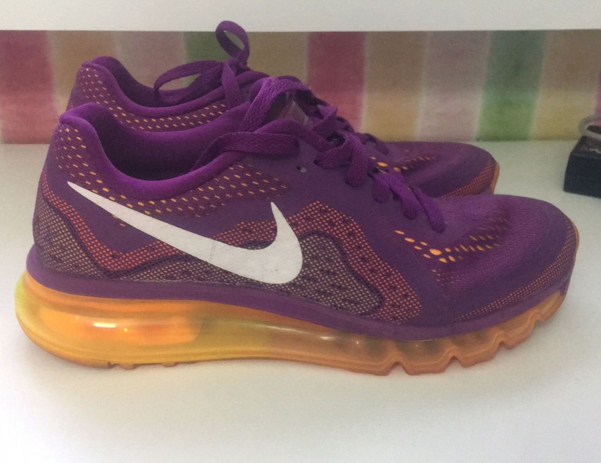 nike running neutral ride