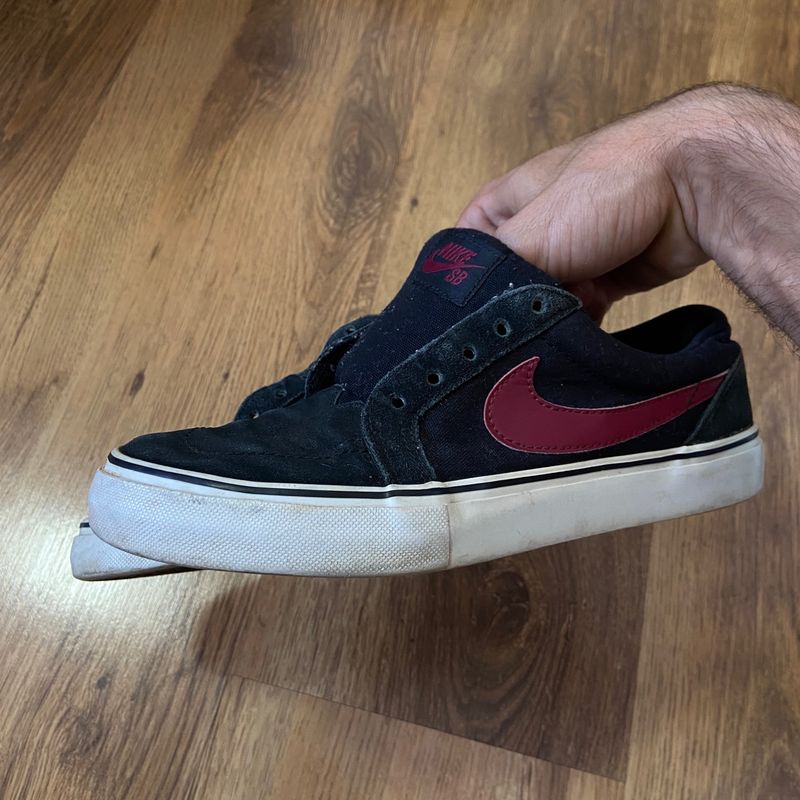 Nike sb 2015 deals