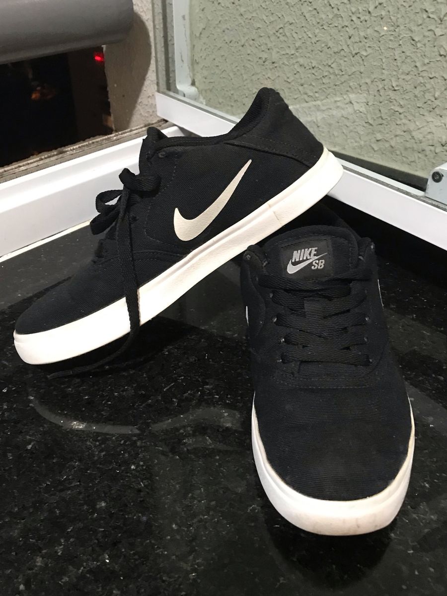 aj1 natural grey