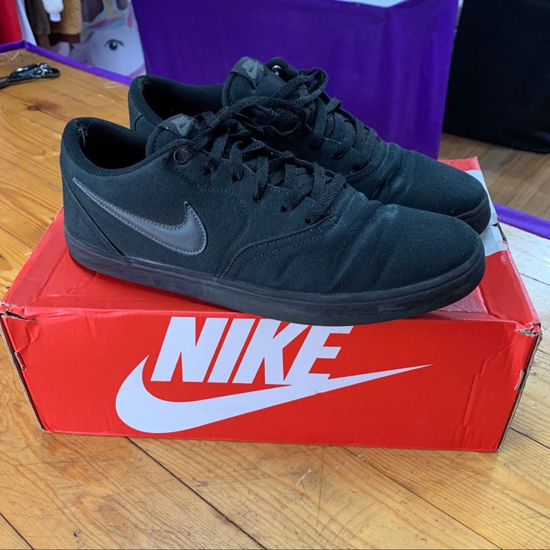 Nike cheap sb 43