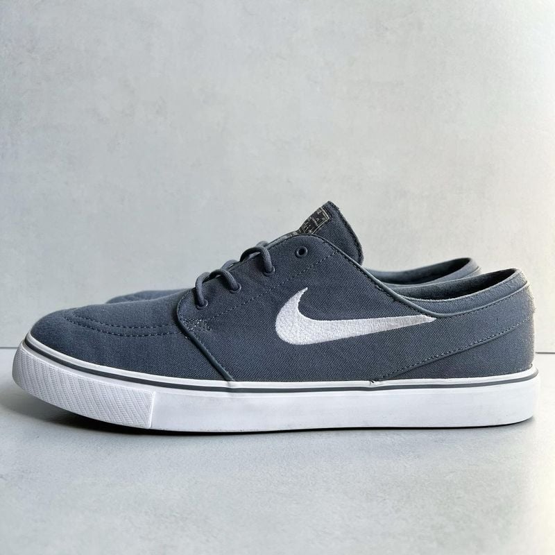 Nike on sale sb 43