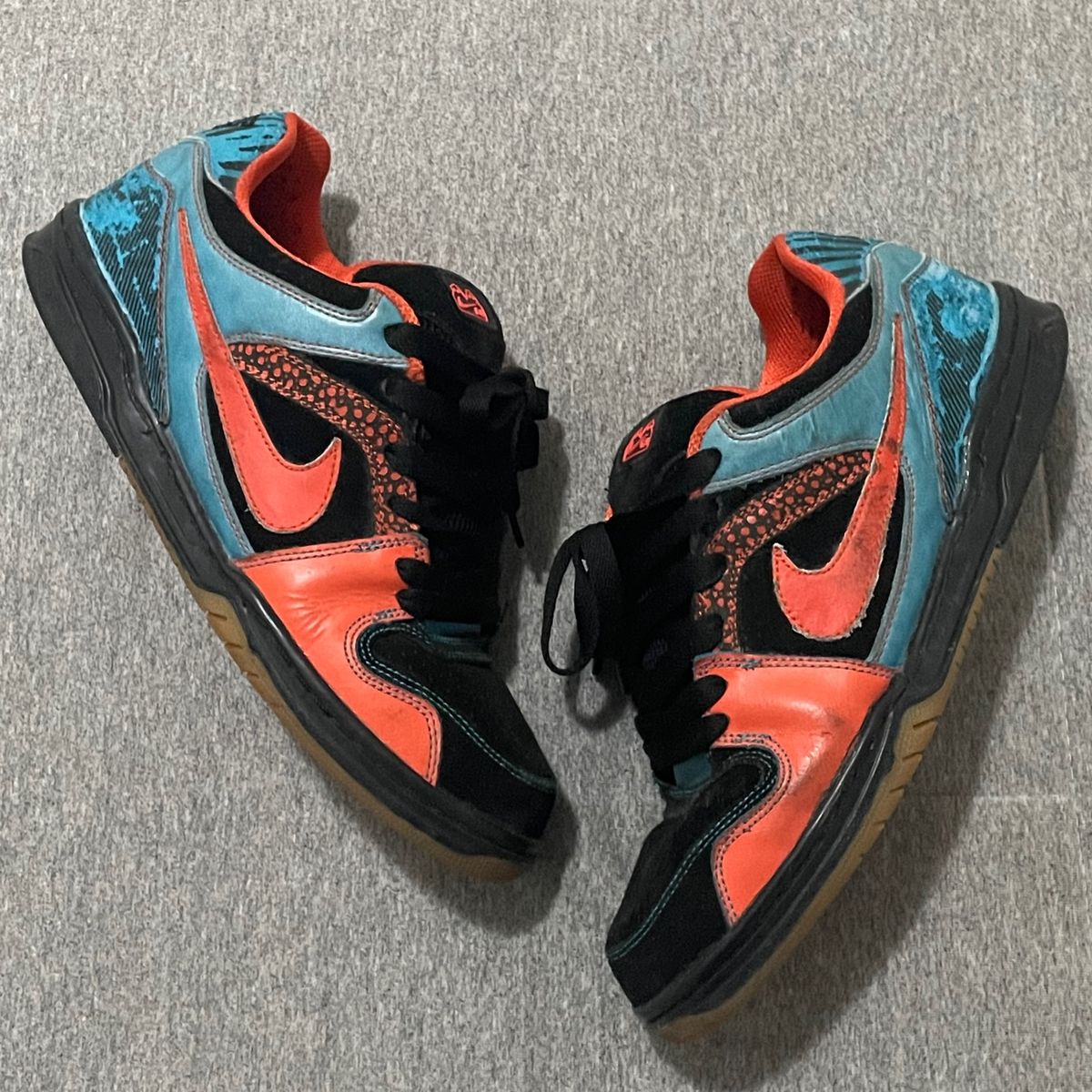 tenis-nike-sb-6-0-zoom-oncore-raro-t-nis-feminino-nike-usado-92086573