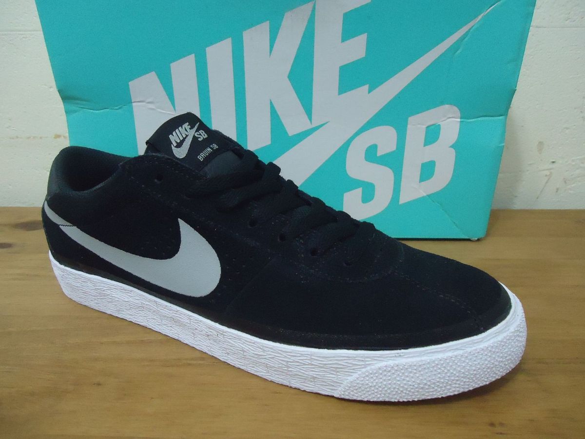 Nike sb cheap bruin premium