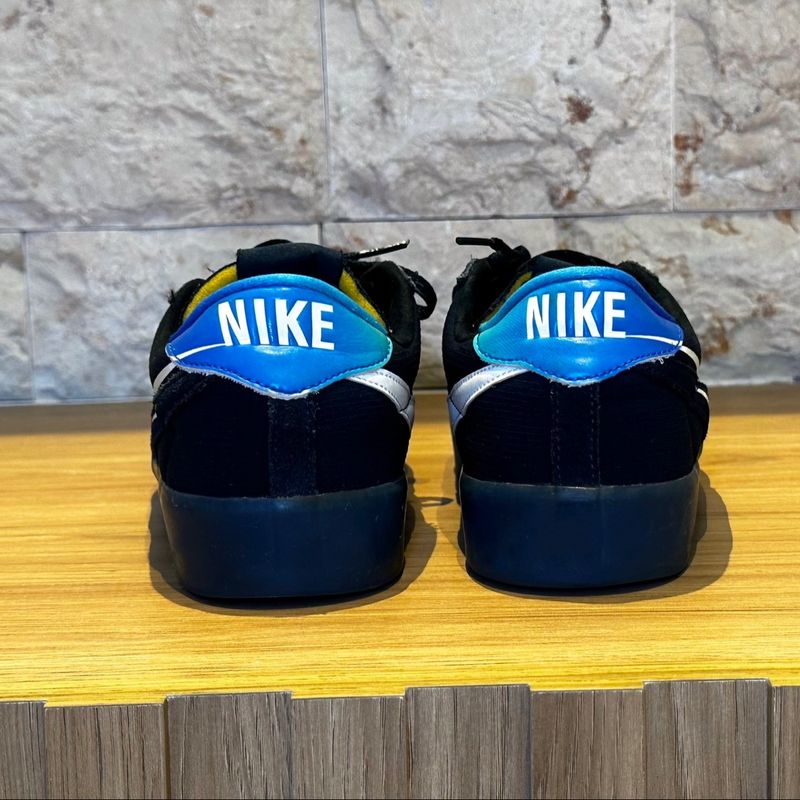 Tênis Nike Sb Bruin React T | Tênis Masculino Nike Usado 83820502