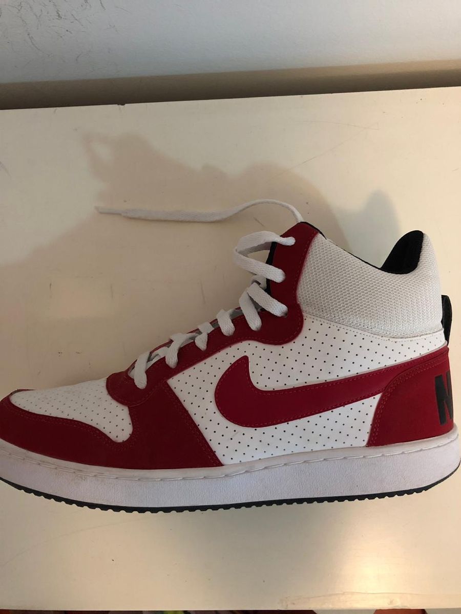 nike sb 44