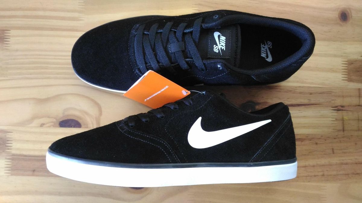 nike sb 43