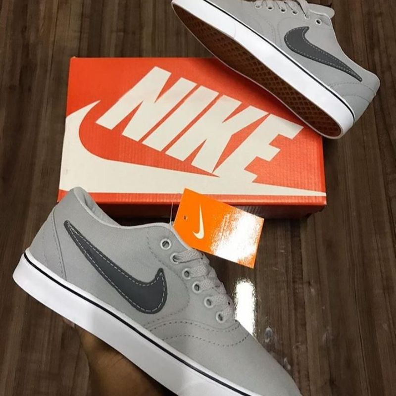 Nike hot sale sb promoção