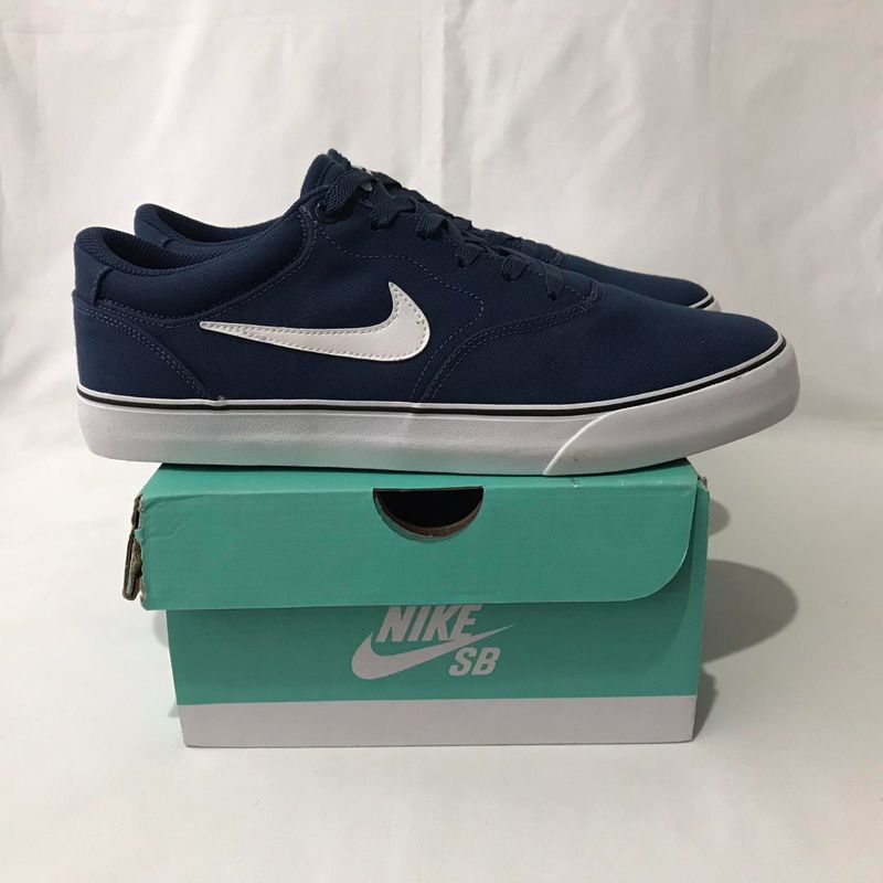 Nike sb best sale solarsoft skate shoes