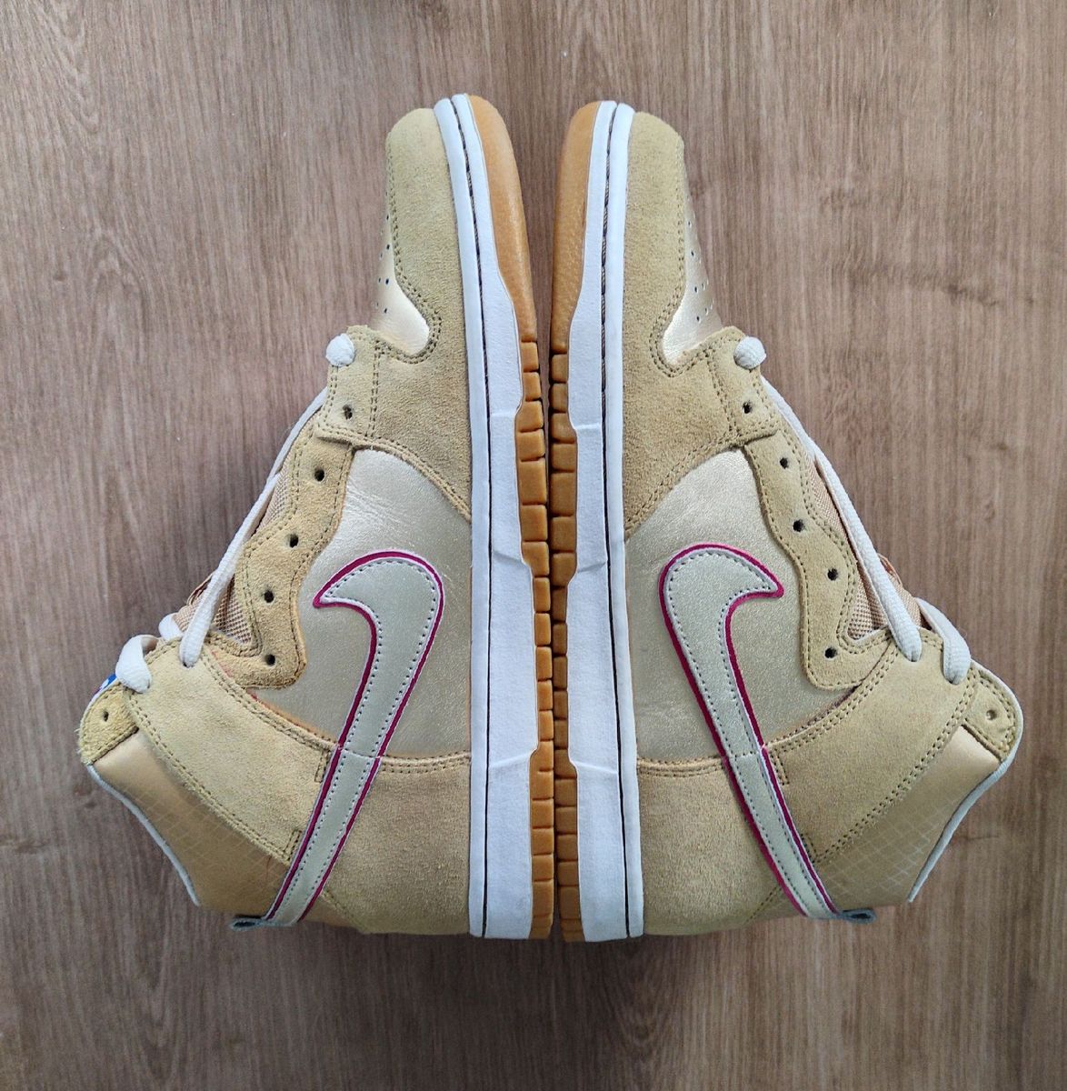 thai temple nike sb