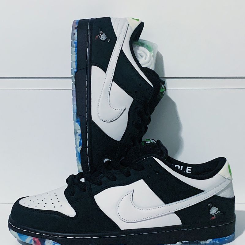 Nike sb store dunks for sale