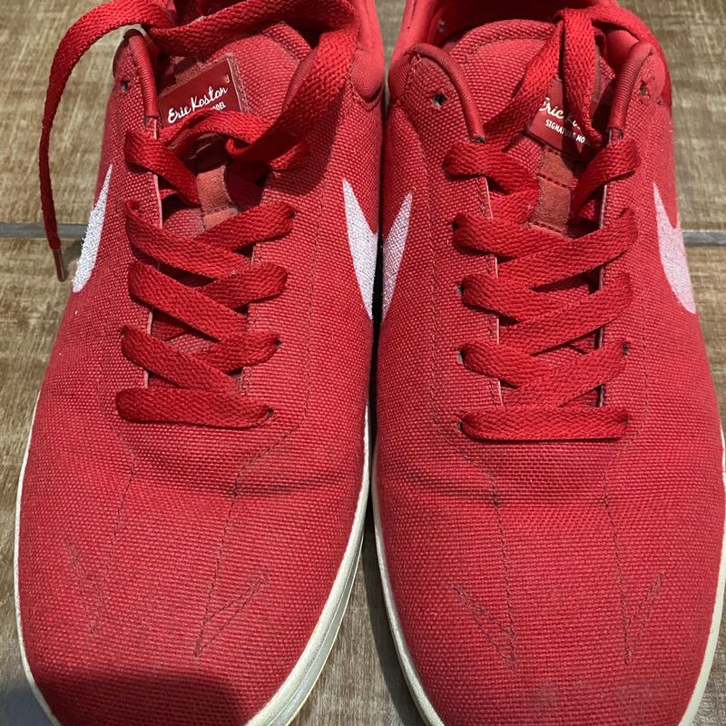 Eric koston 1 store shoes