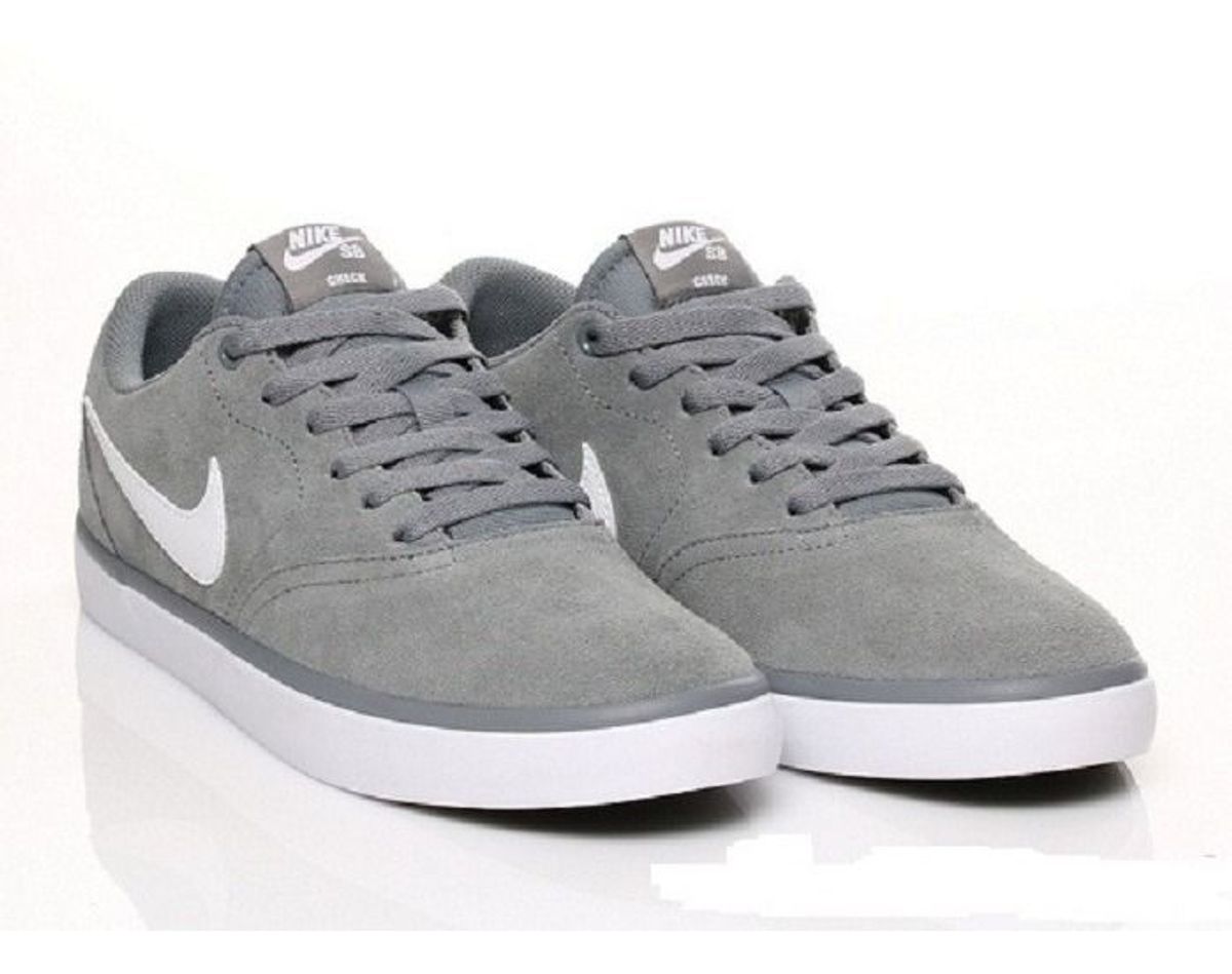 ténis nike sb