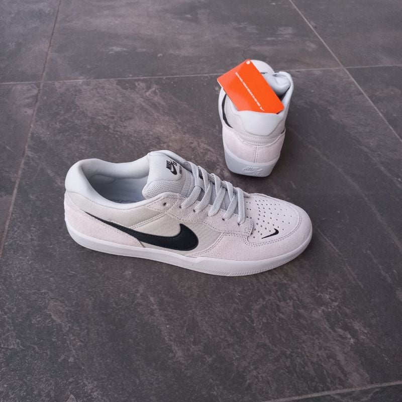 Nike skatista hot sale masculino